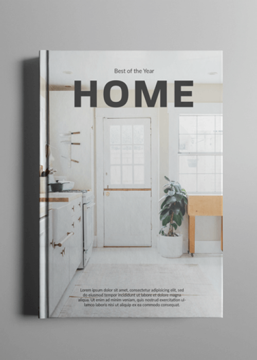 مورد بدون عنوان